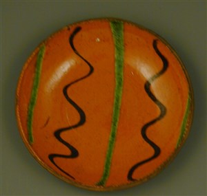 Image description is not available for DH.139